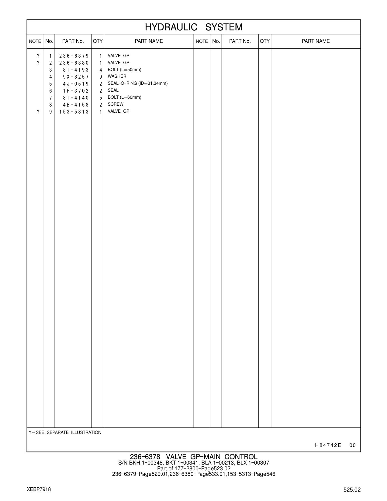 diagram 11