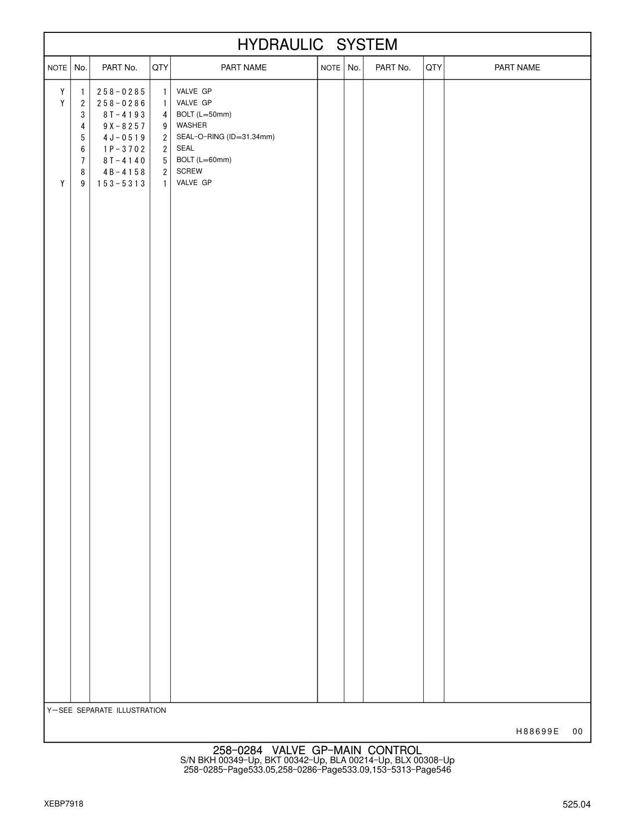 diagram 12