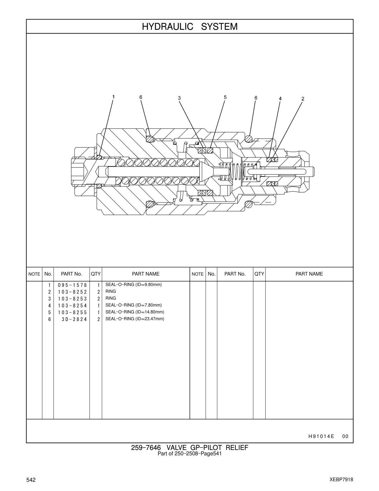 diagram 10