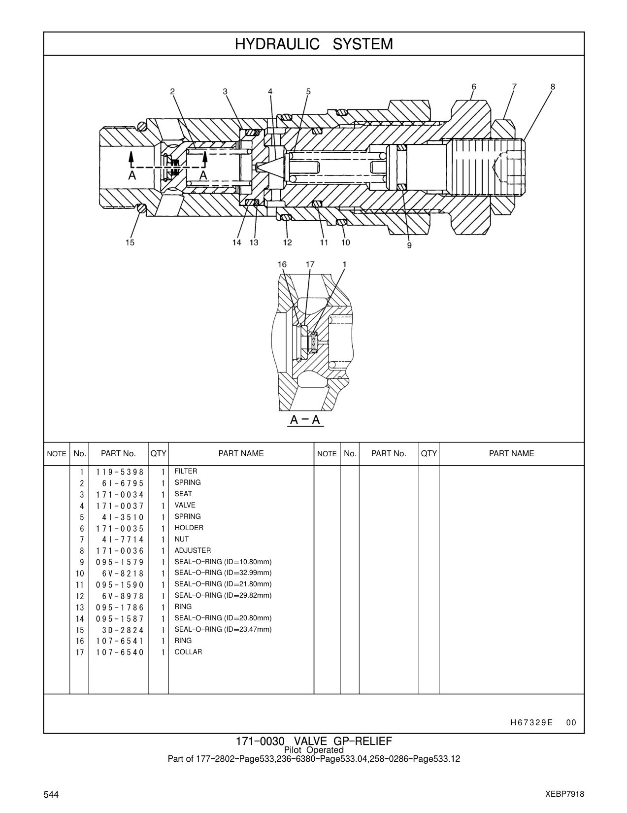 diagram 11