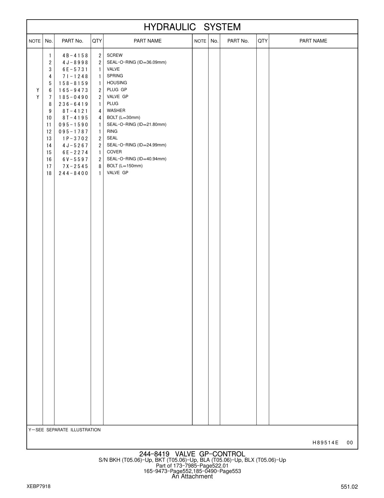 diagram 5