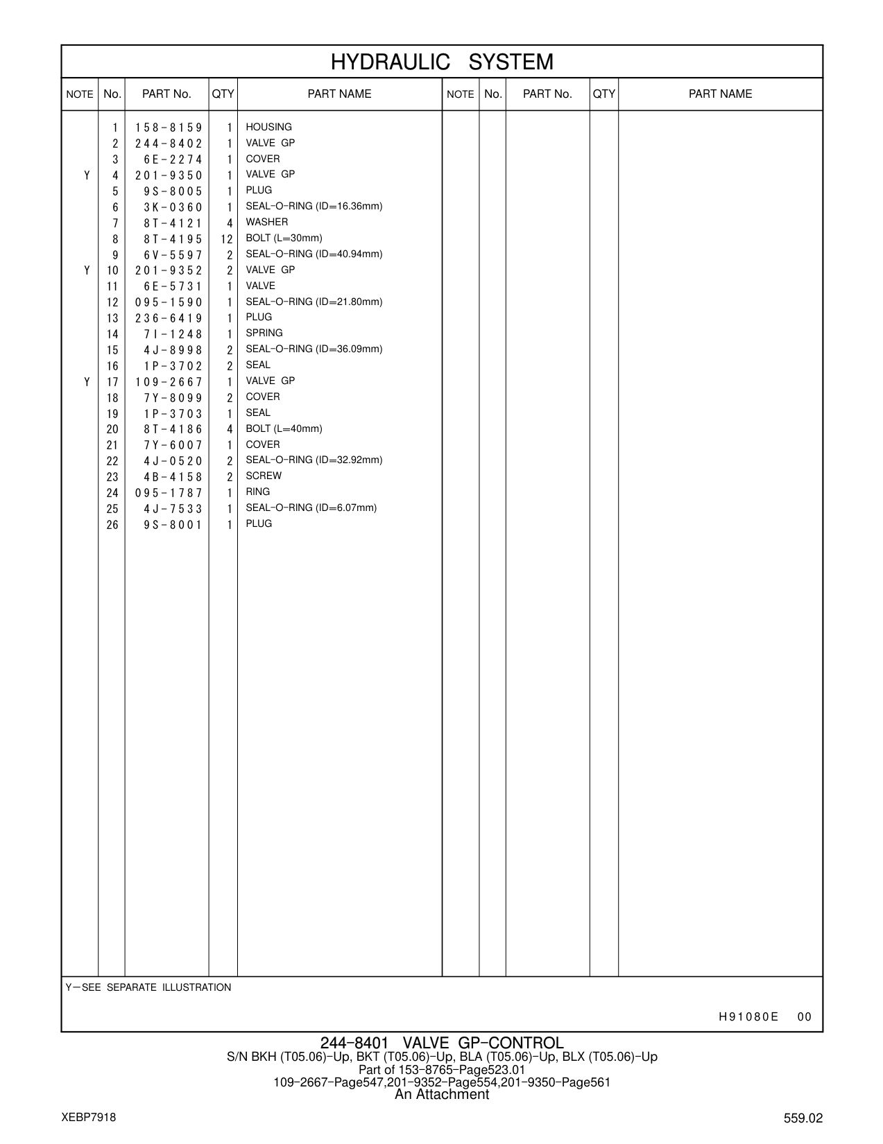 diagram 7