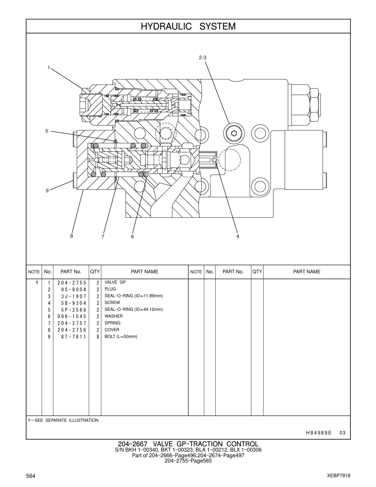 diagram 9
