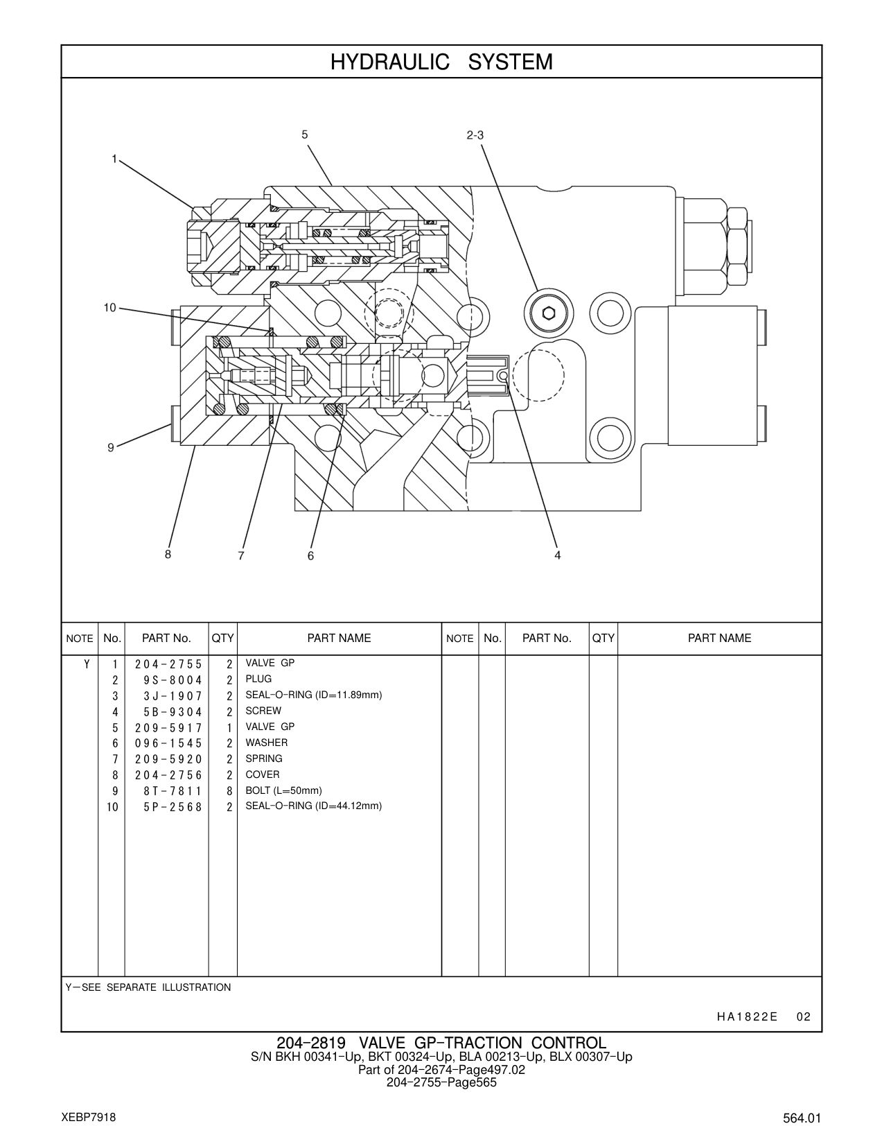 diagram 10