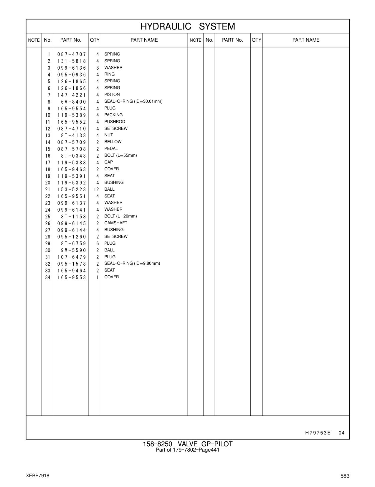 diagram 5