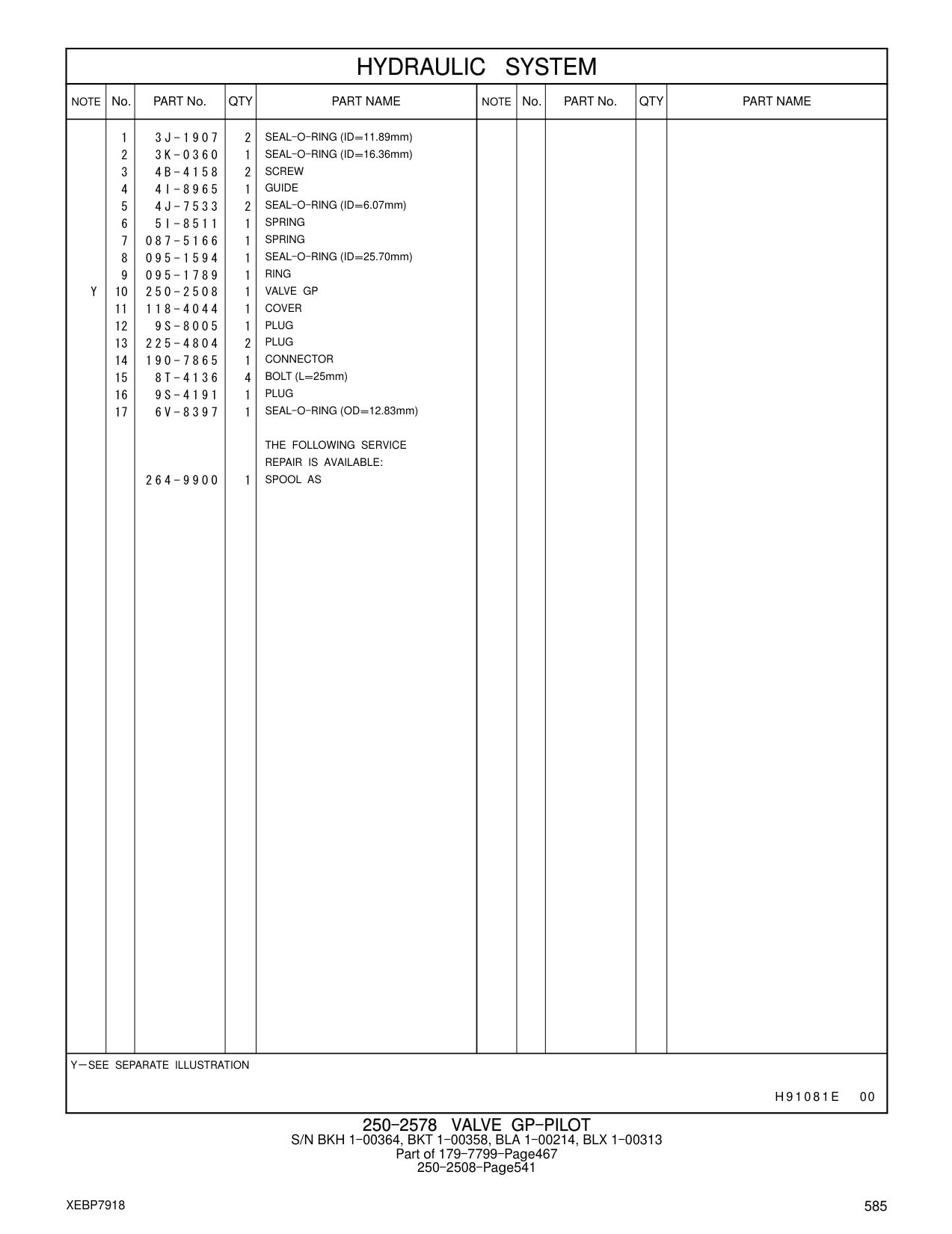 diagram 12
