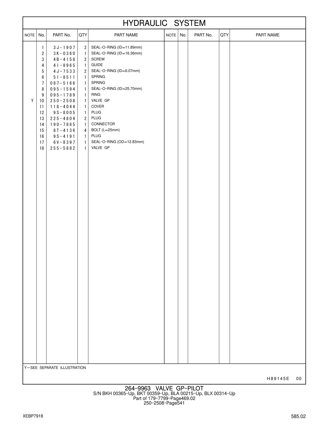 diagram 5
