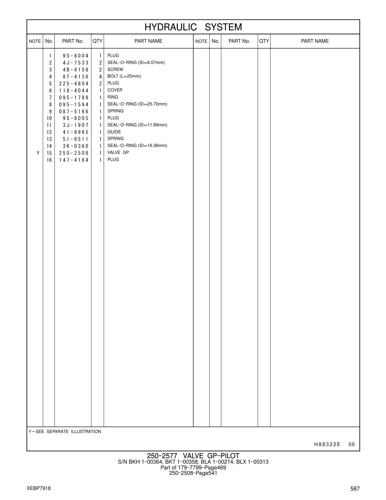 diagram 12