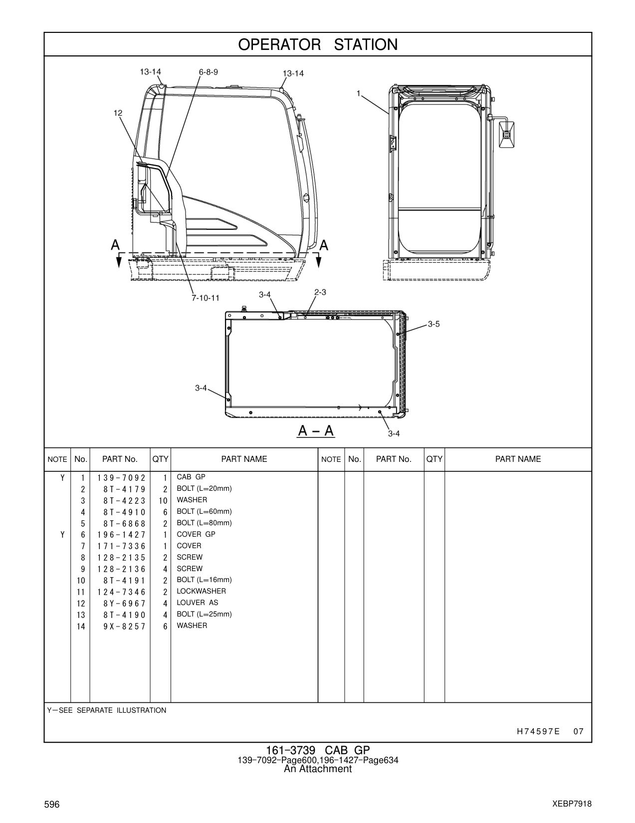 diagram 10