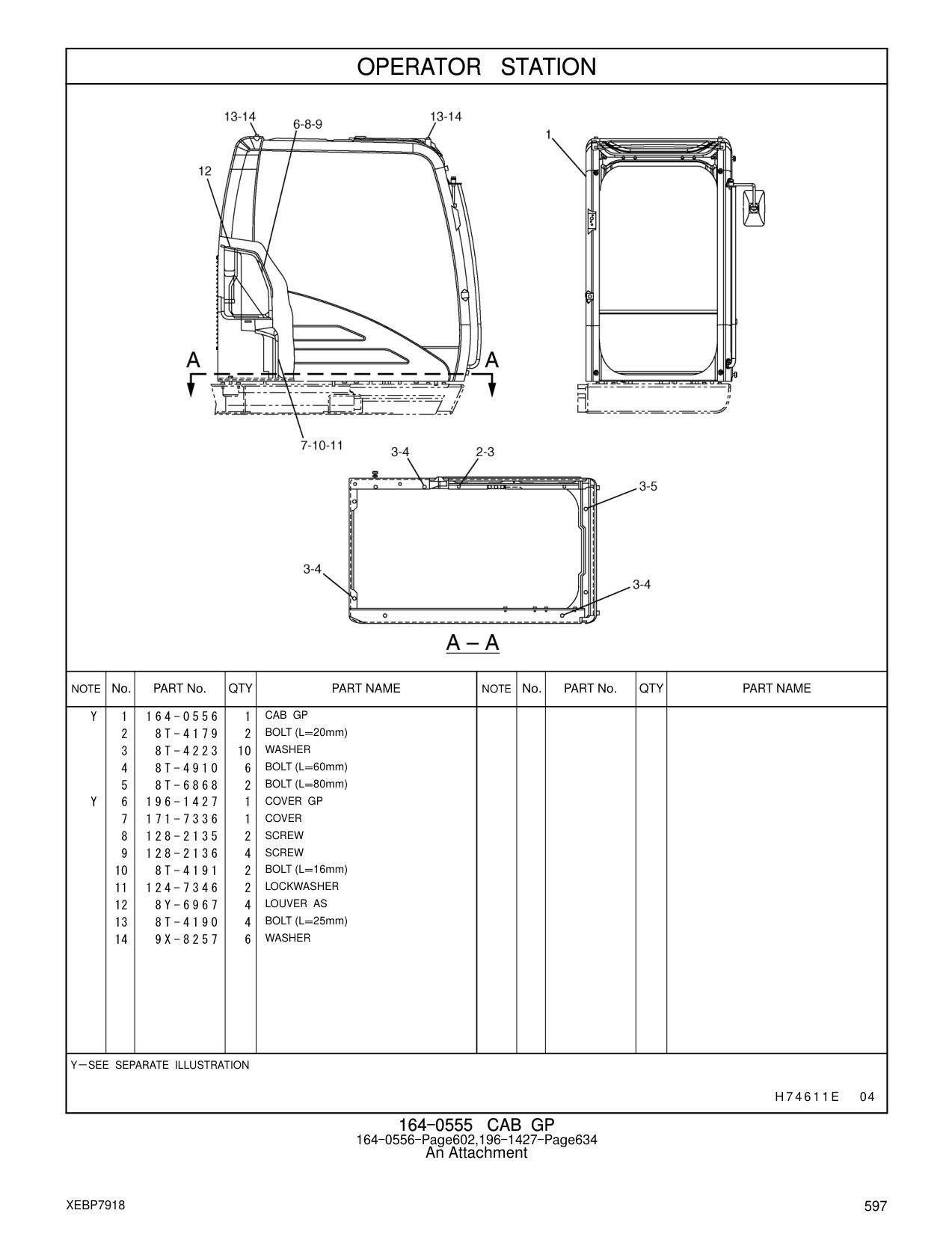 diagram 11