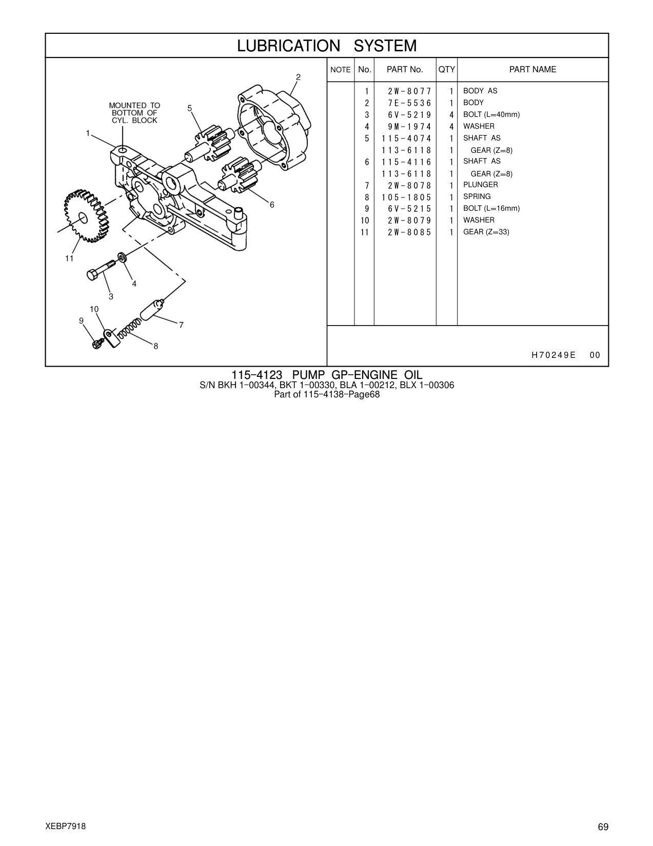 diagram 10