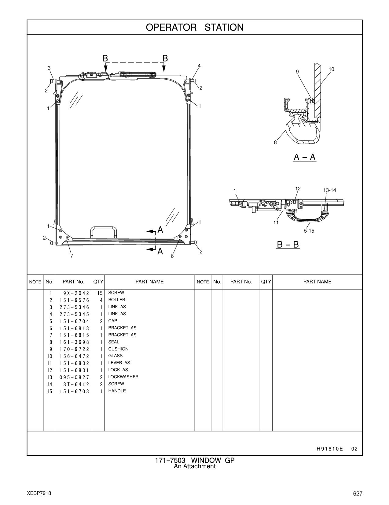 diagram 7