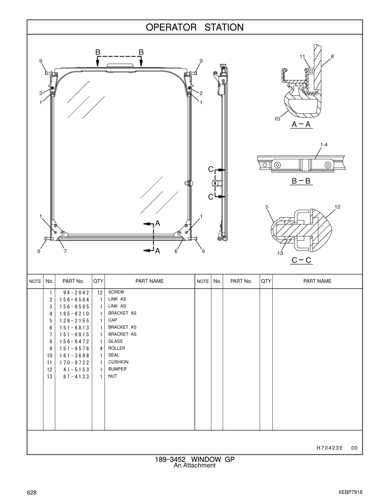 diagram 8