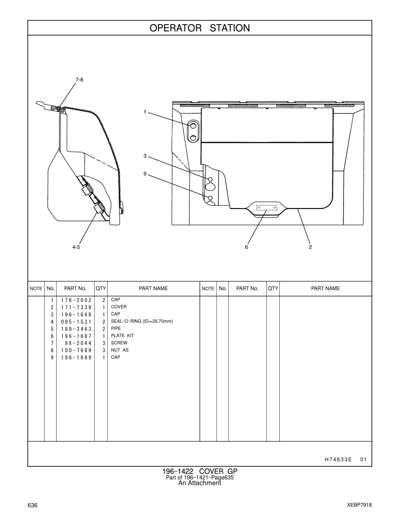 diagram 6