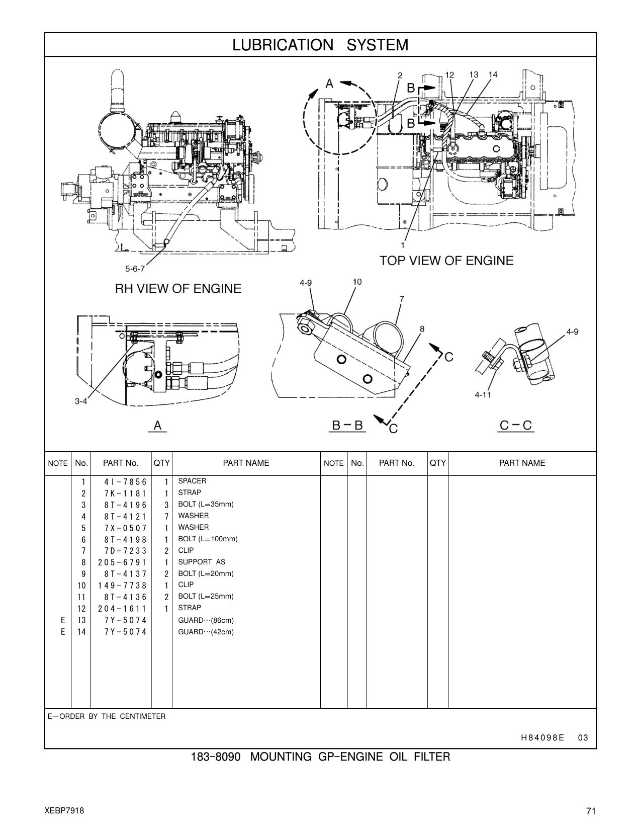 diagram 10