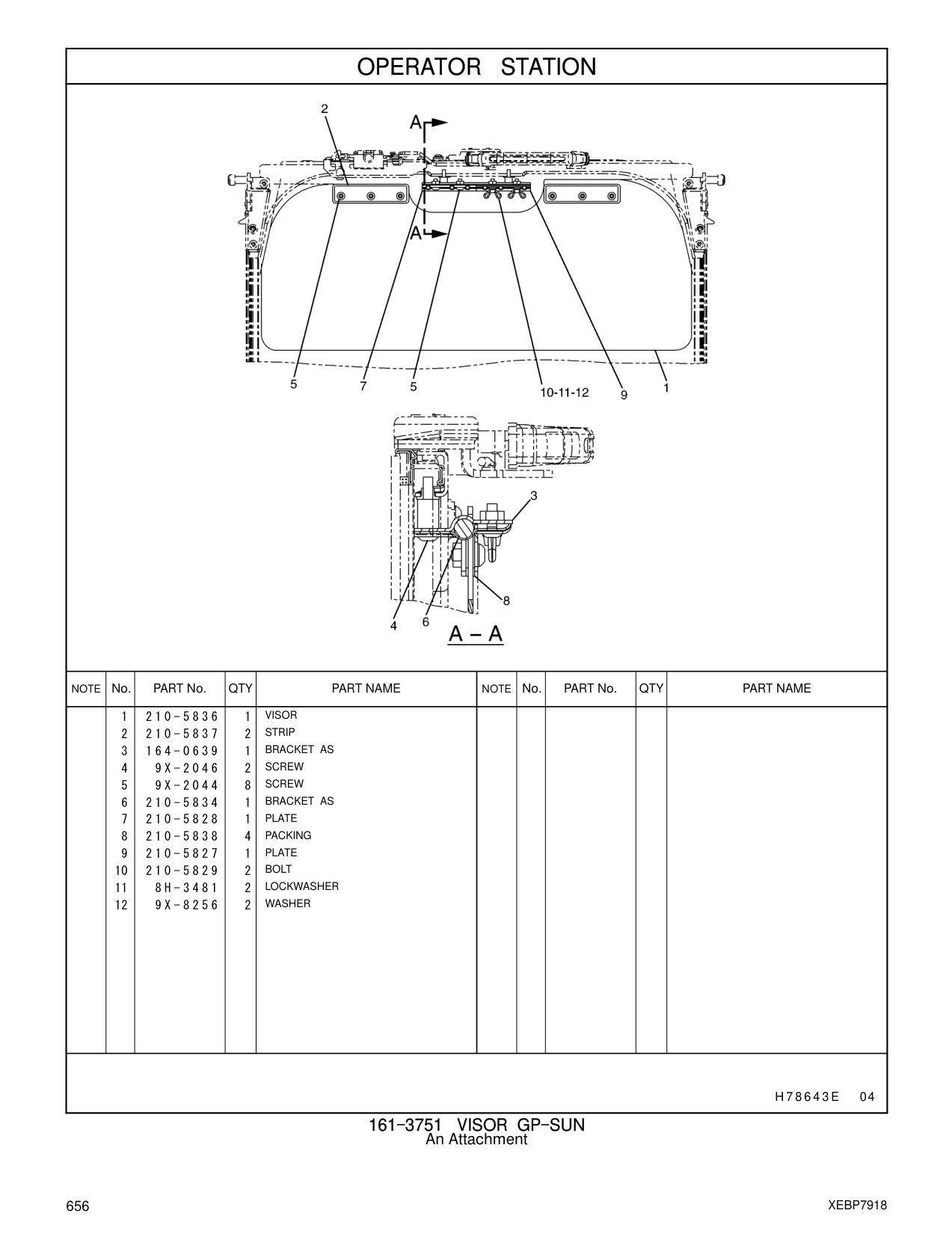diagram 8
