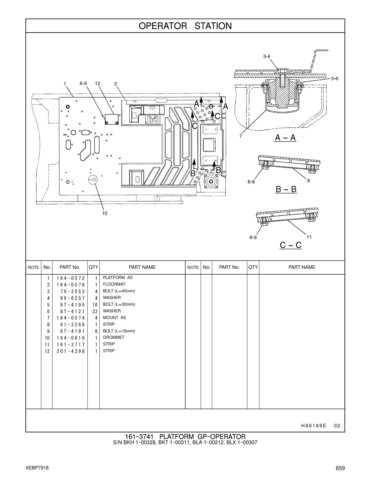 diagram 4
