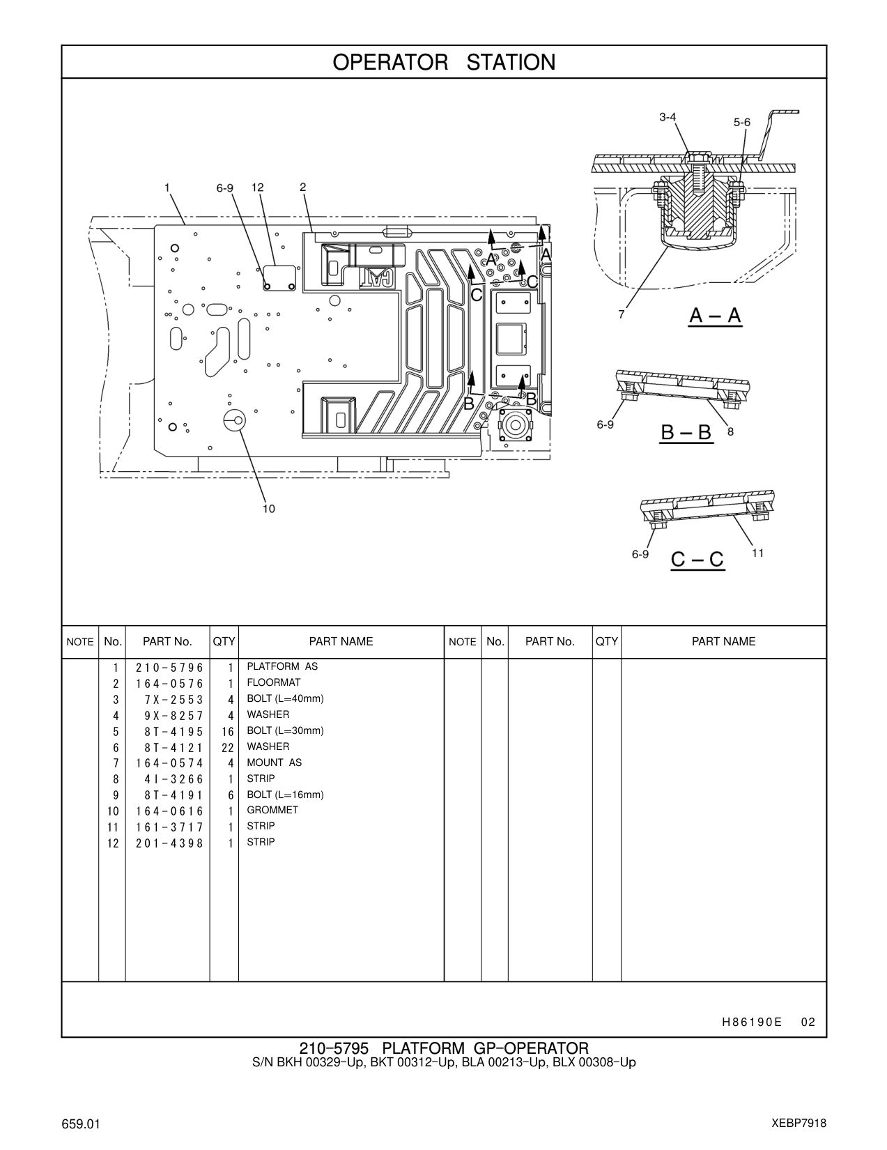 diagram 5