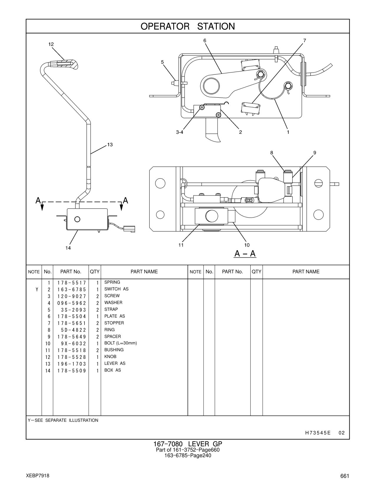 diagram 9