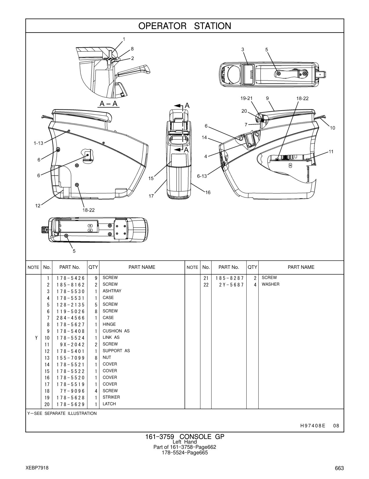 diagram 10