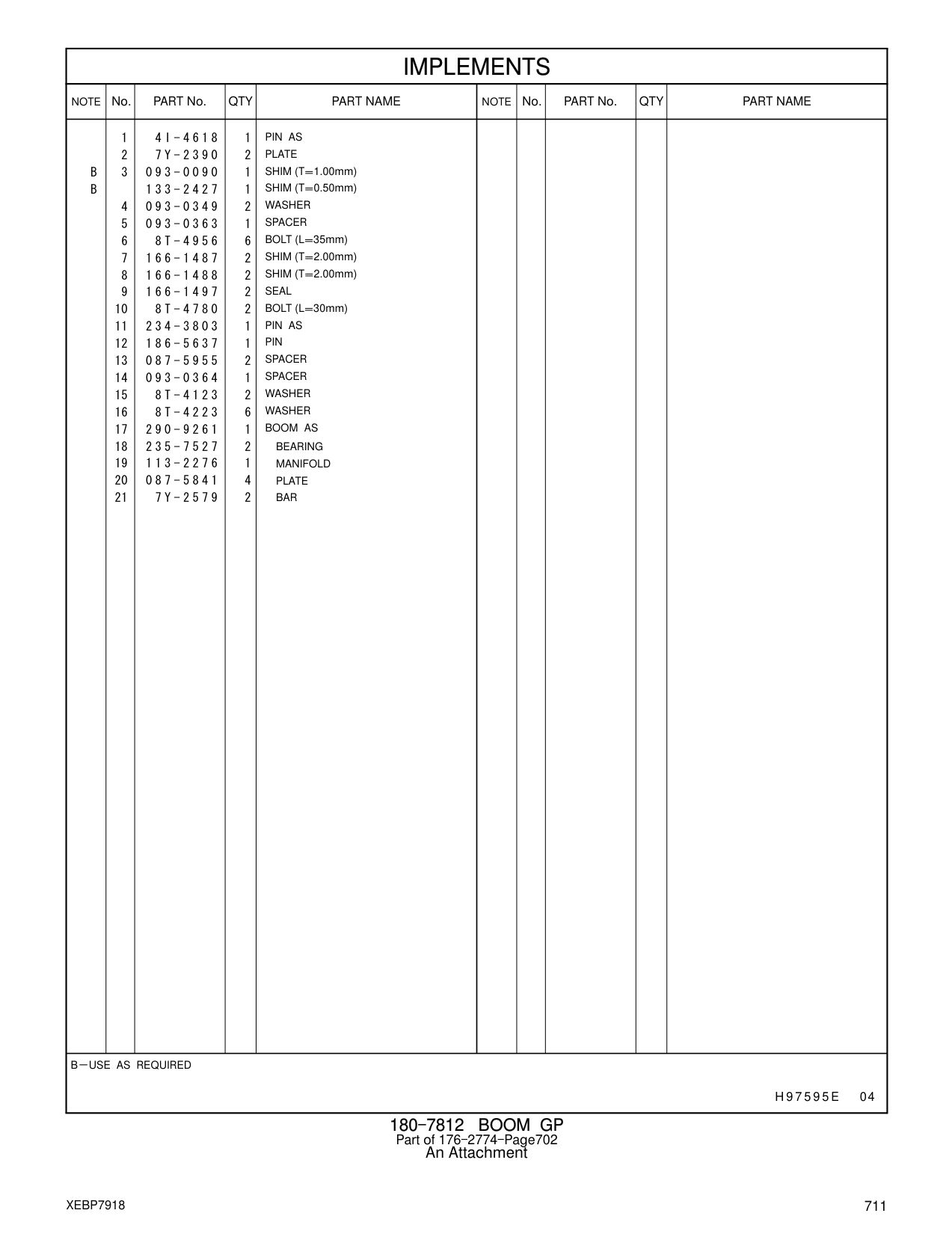 diagram 5