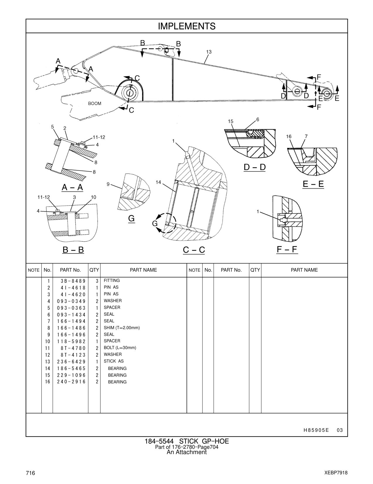 diagram 8