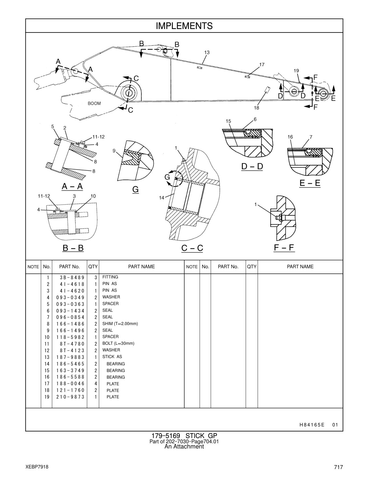 diagram 9