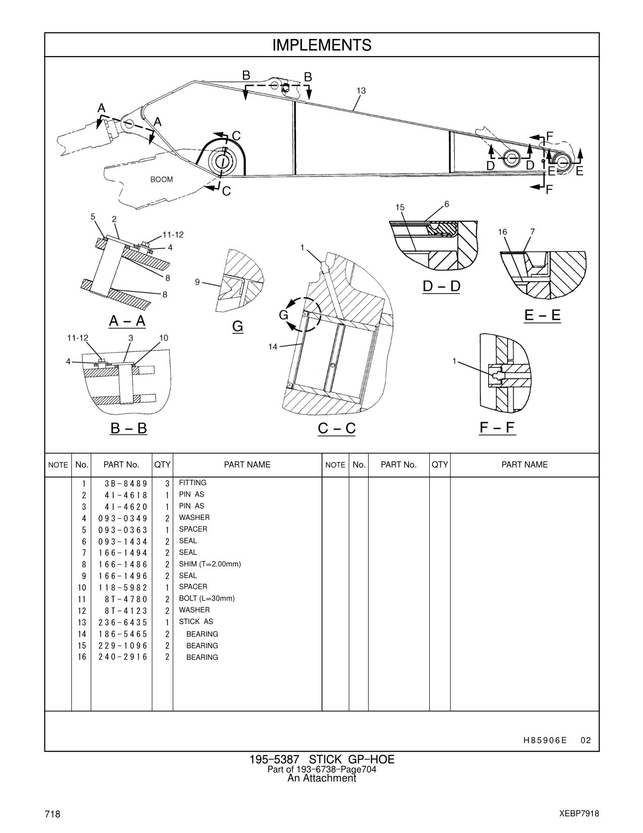 diagram 10
