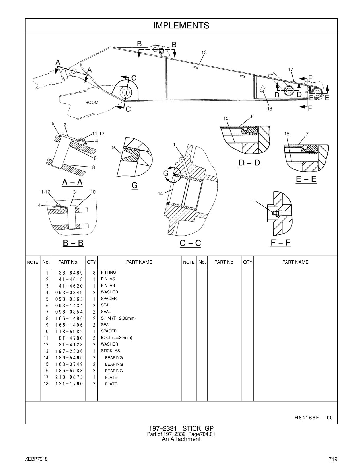 diagram 11