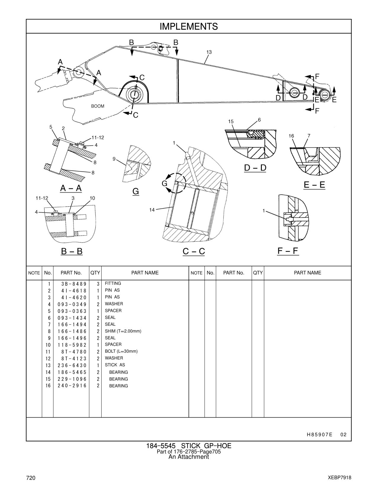 diagram 12