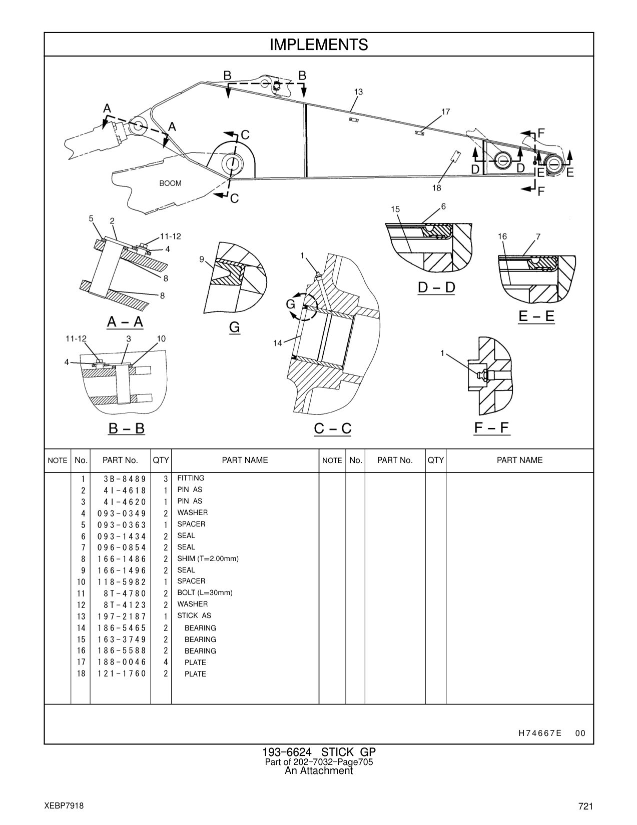 diagram 6