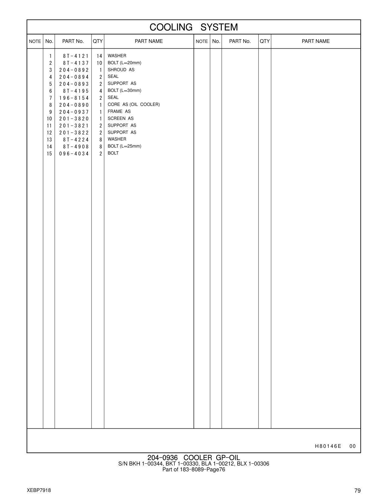 diagram 12