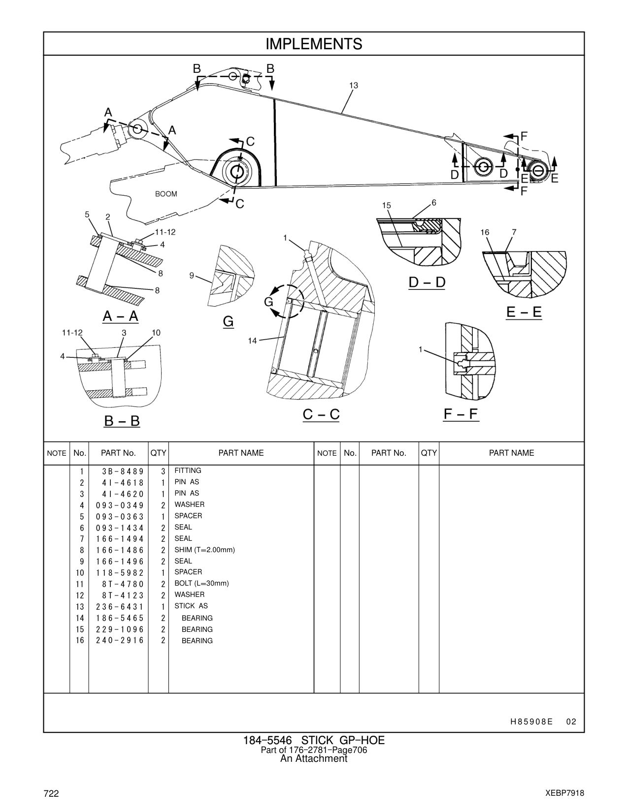 diagram 7