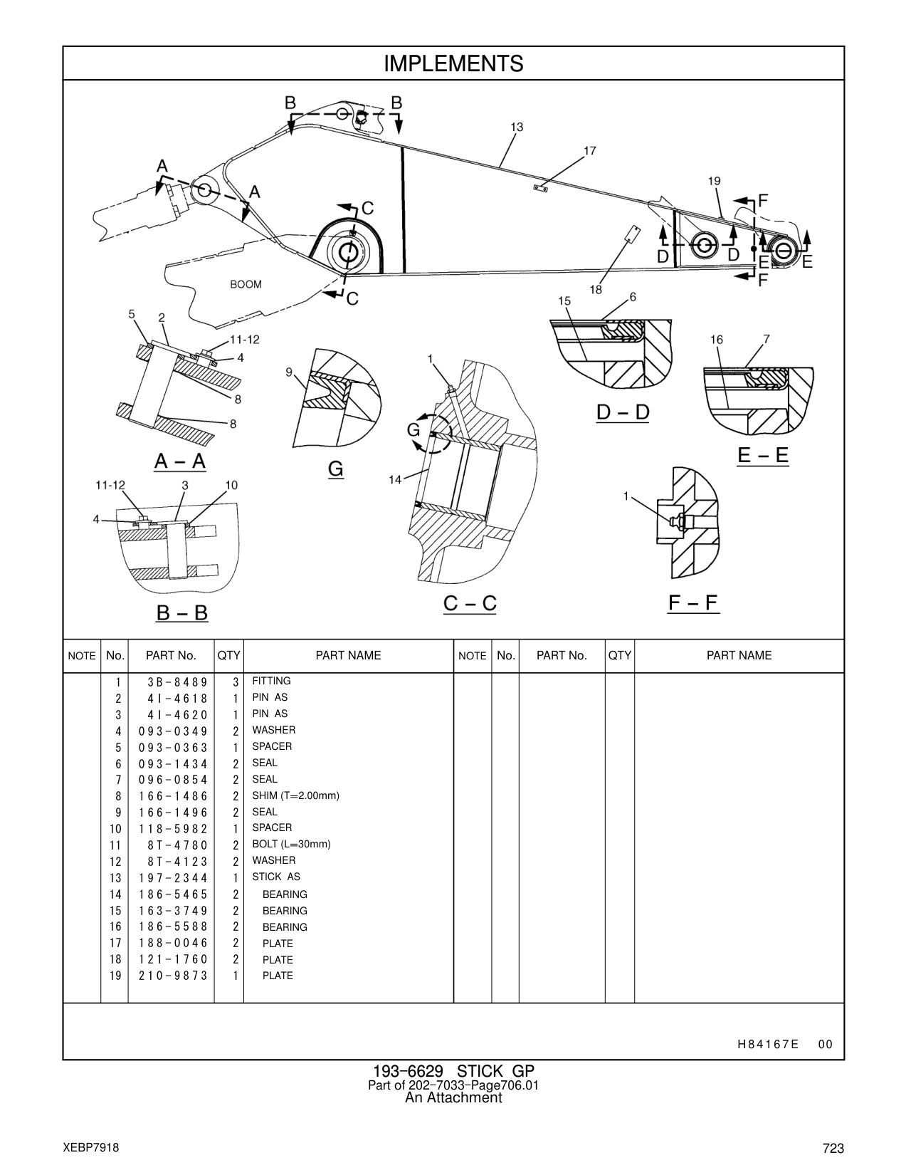 diagram 8