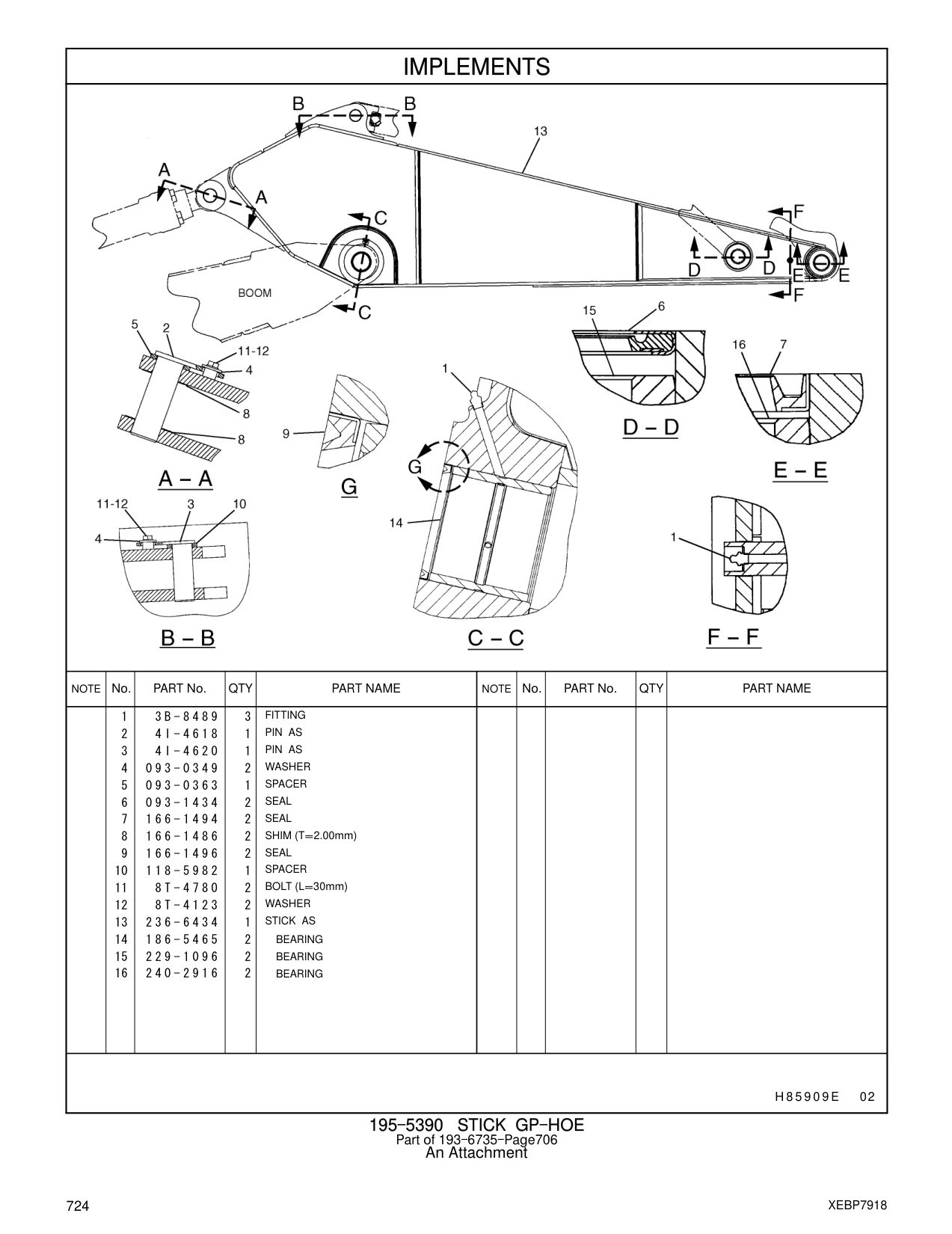 diagram 9