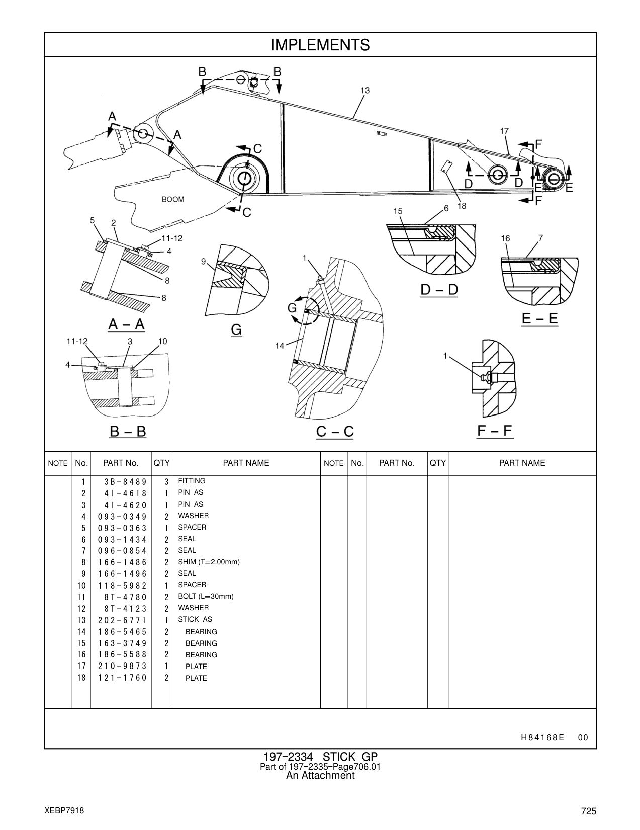 diagram 10