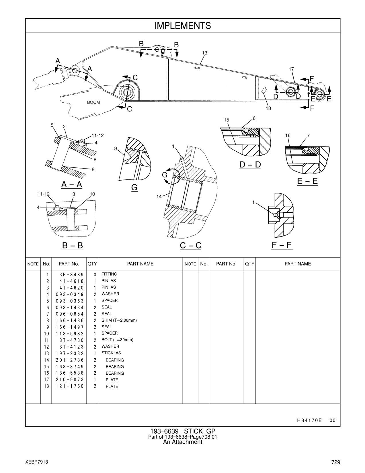 diagram 12