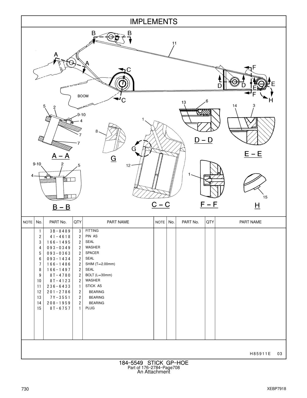 diagram 5