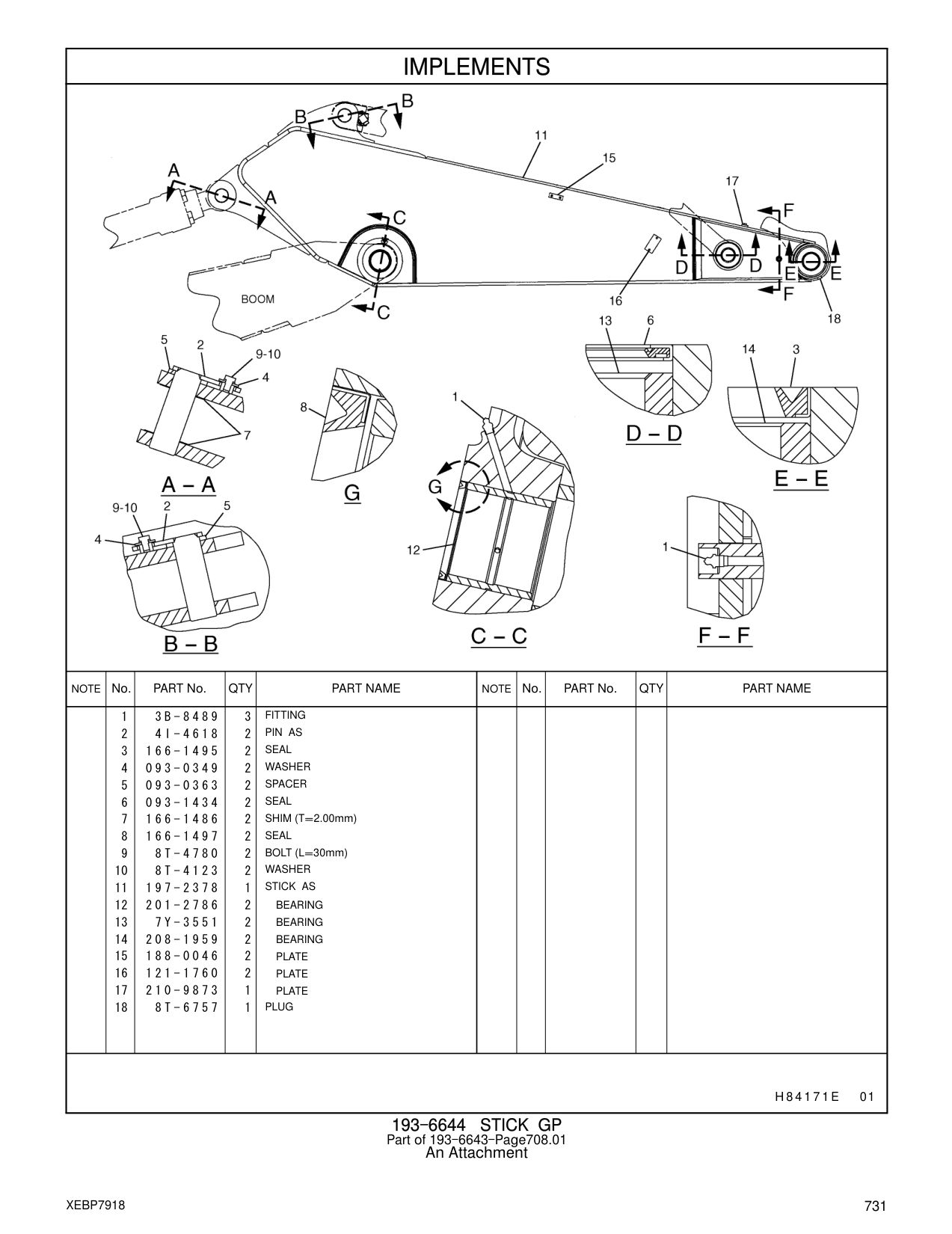 diagram 6
