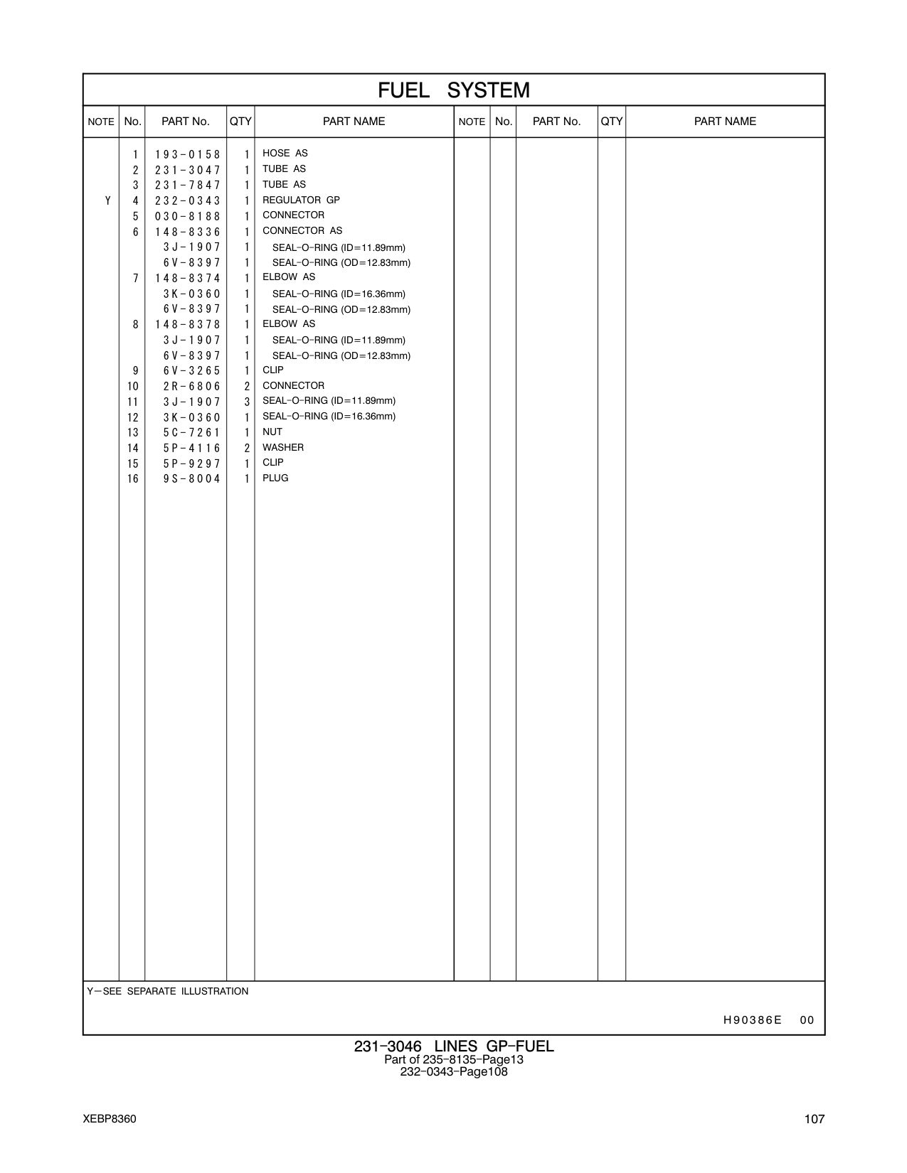 diagram 7