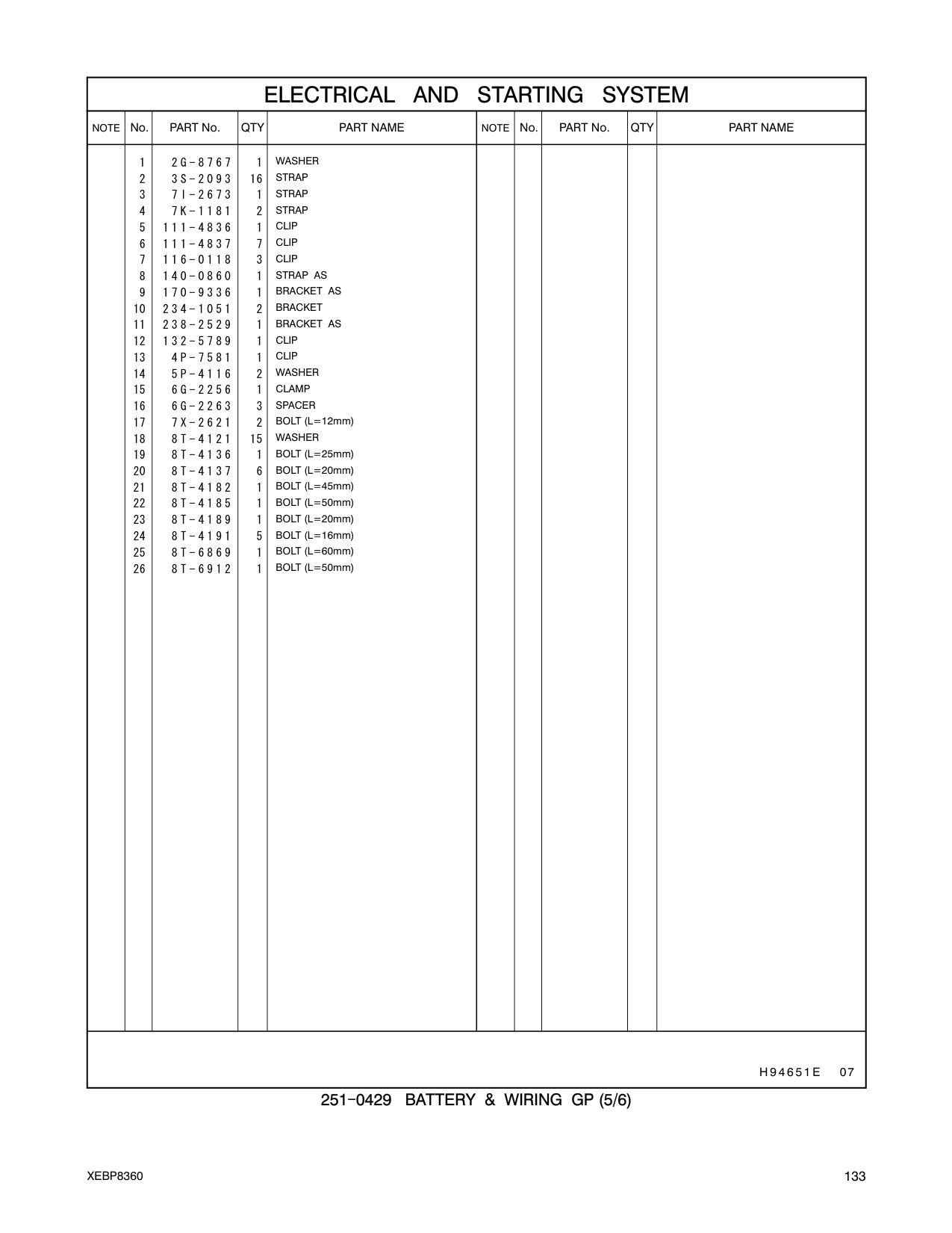 diagram 8