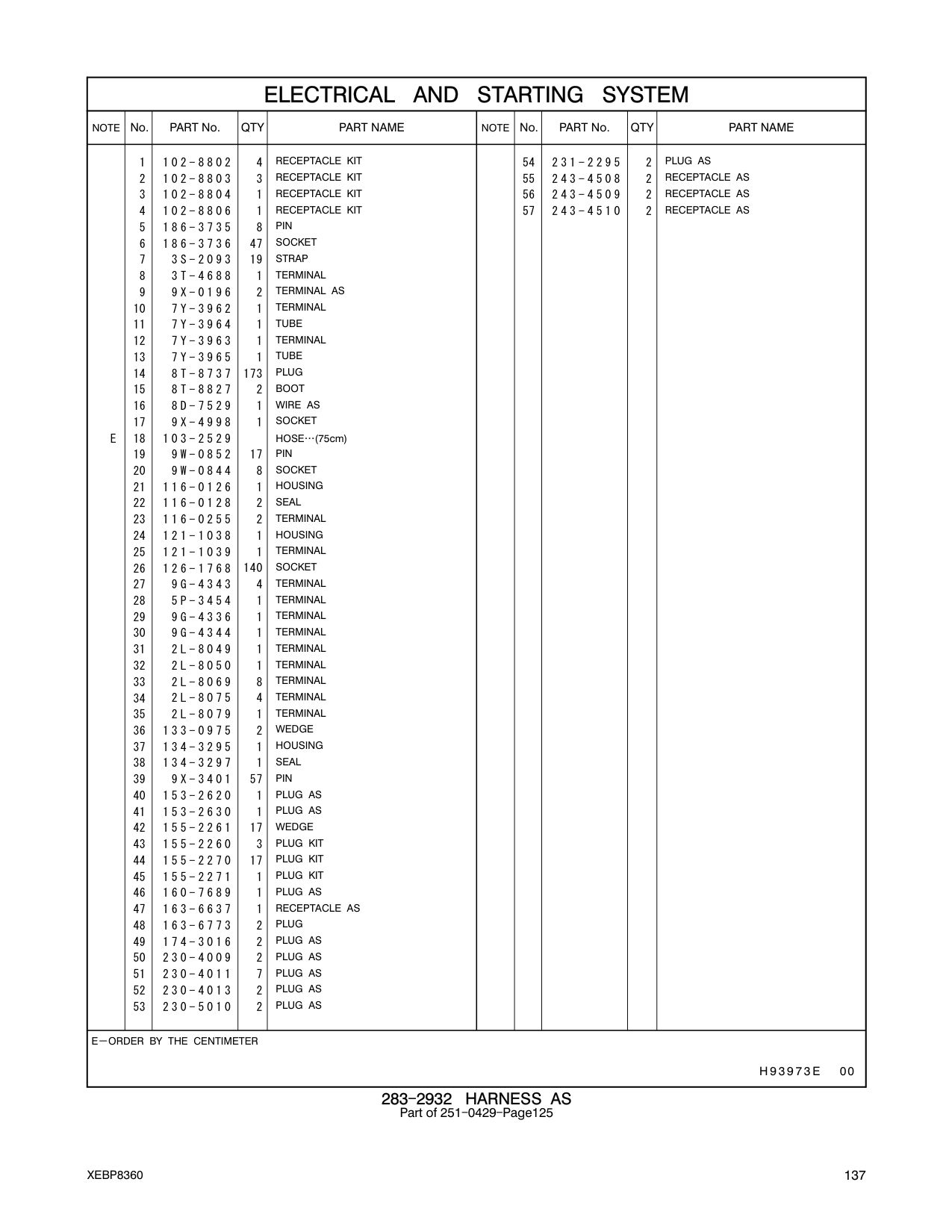 diagram 11