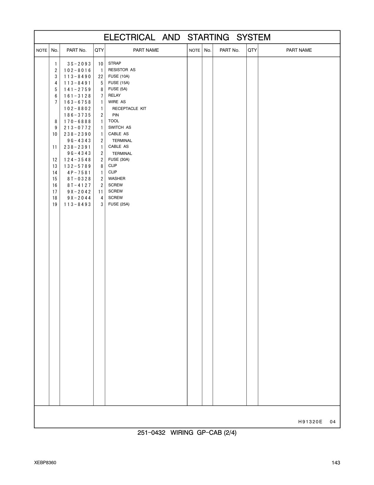 diagram 9