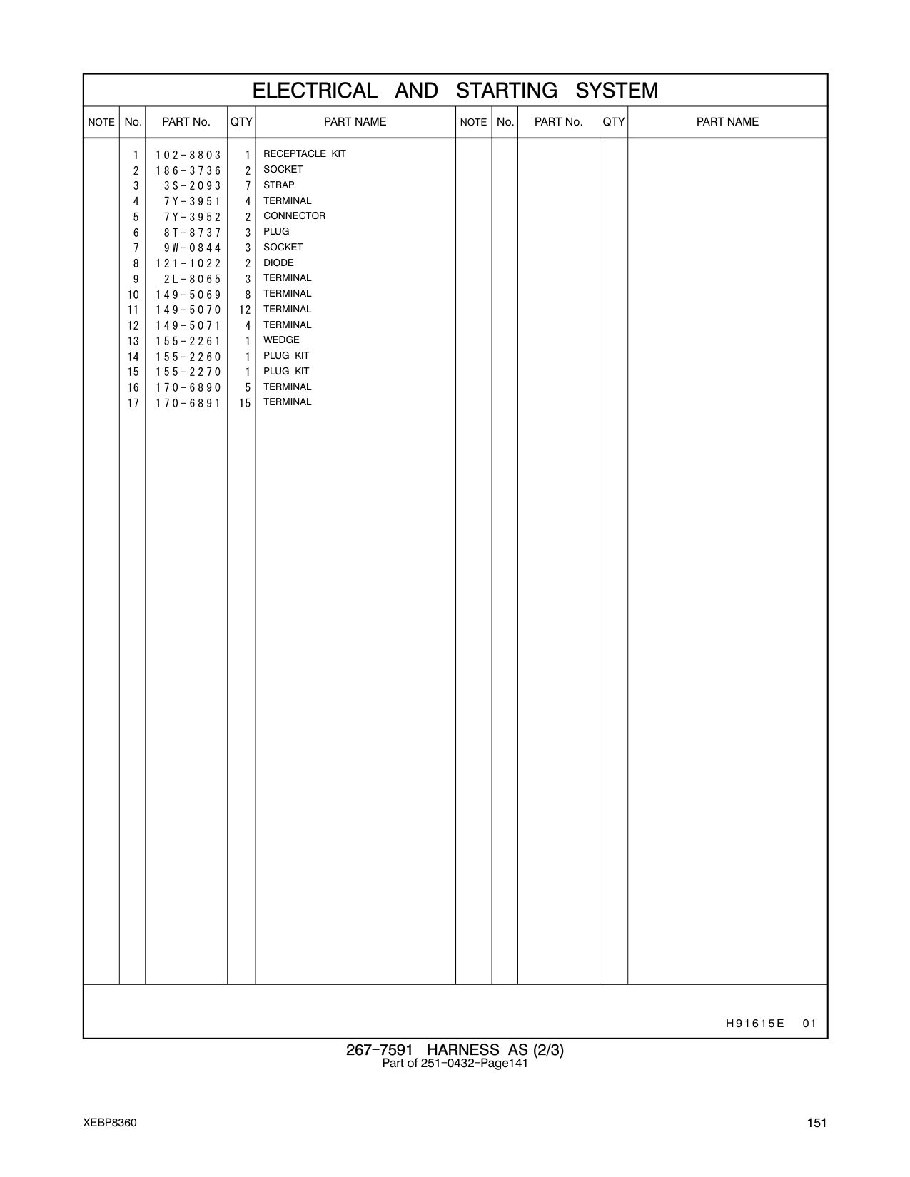 diagram 10