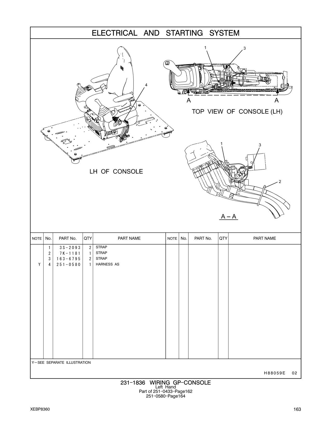 diagram 11