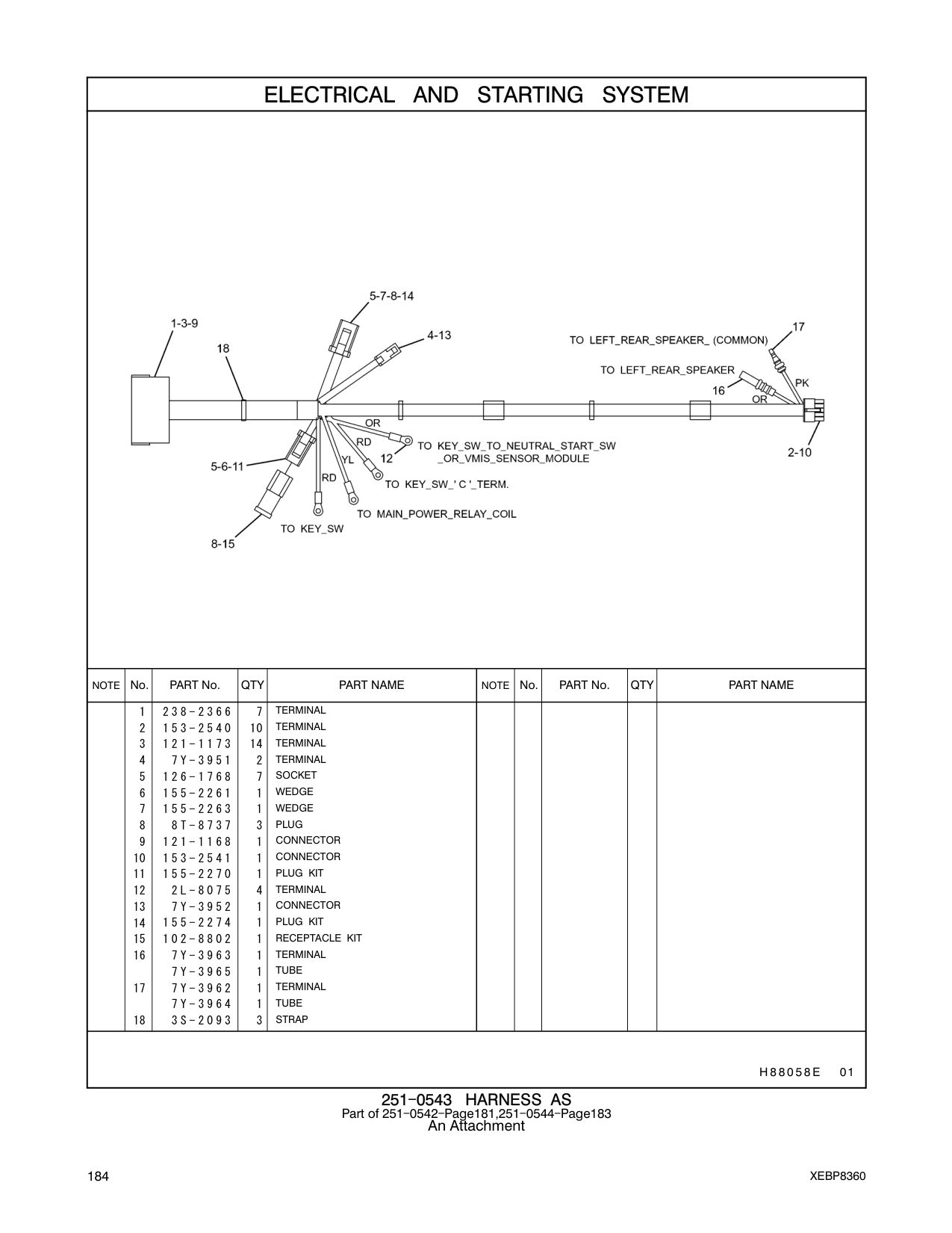 diagram 12