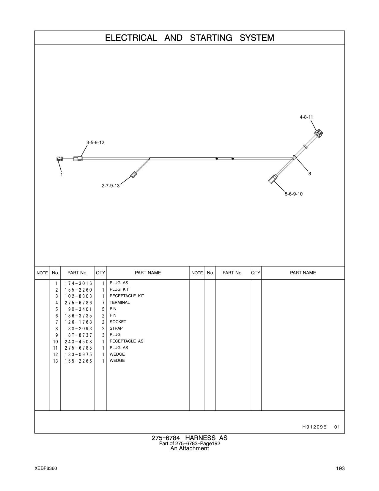 diagram 11