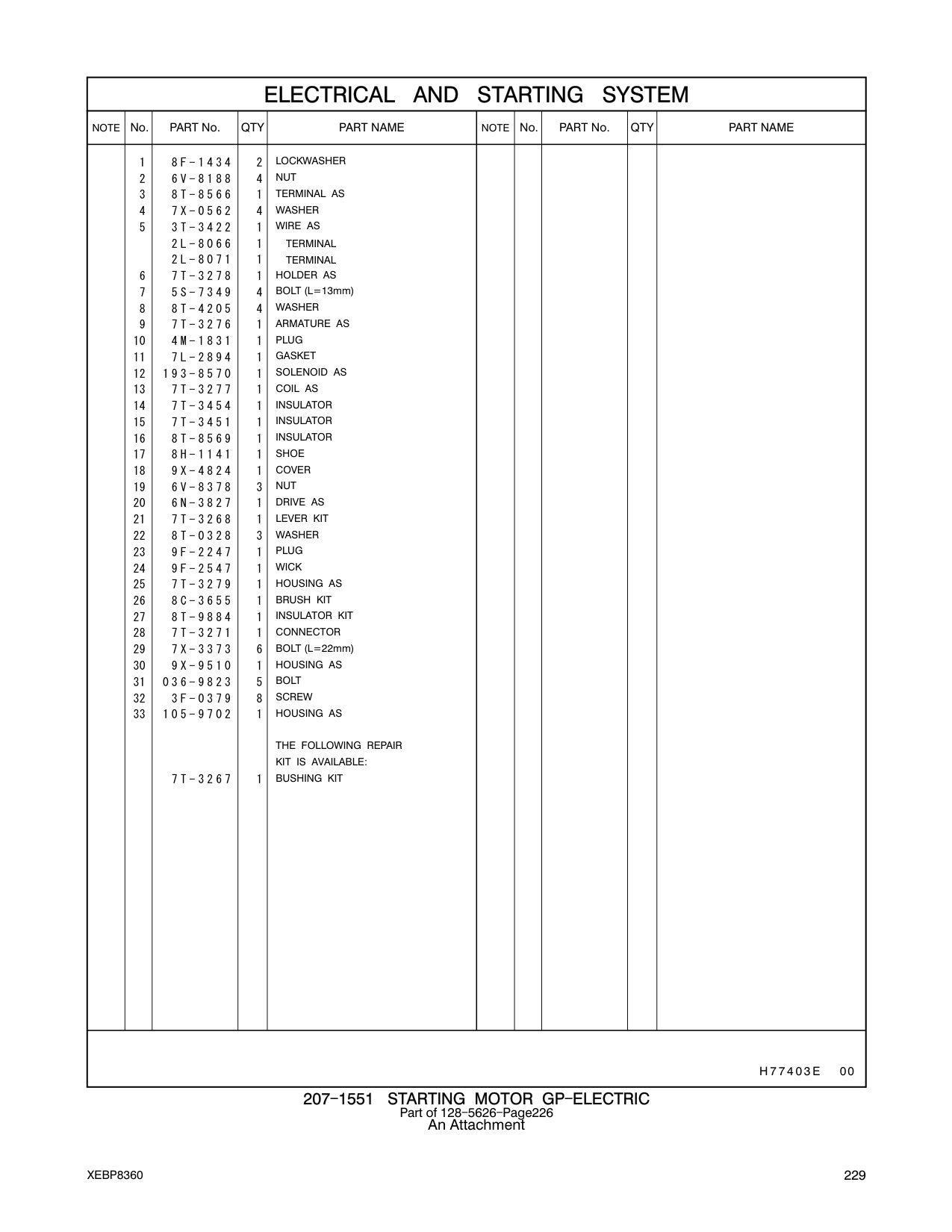 diagram 5