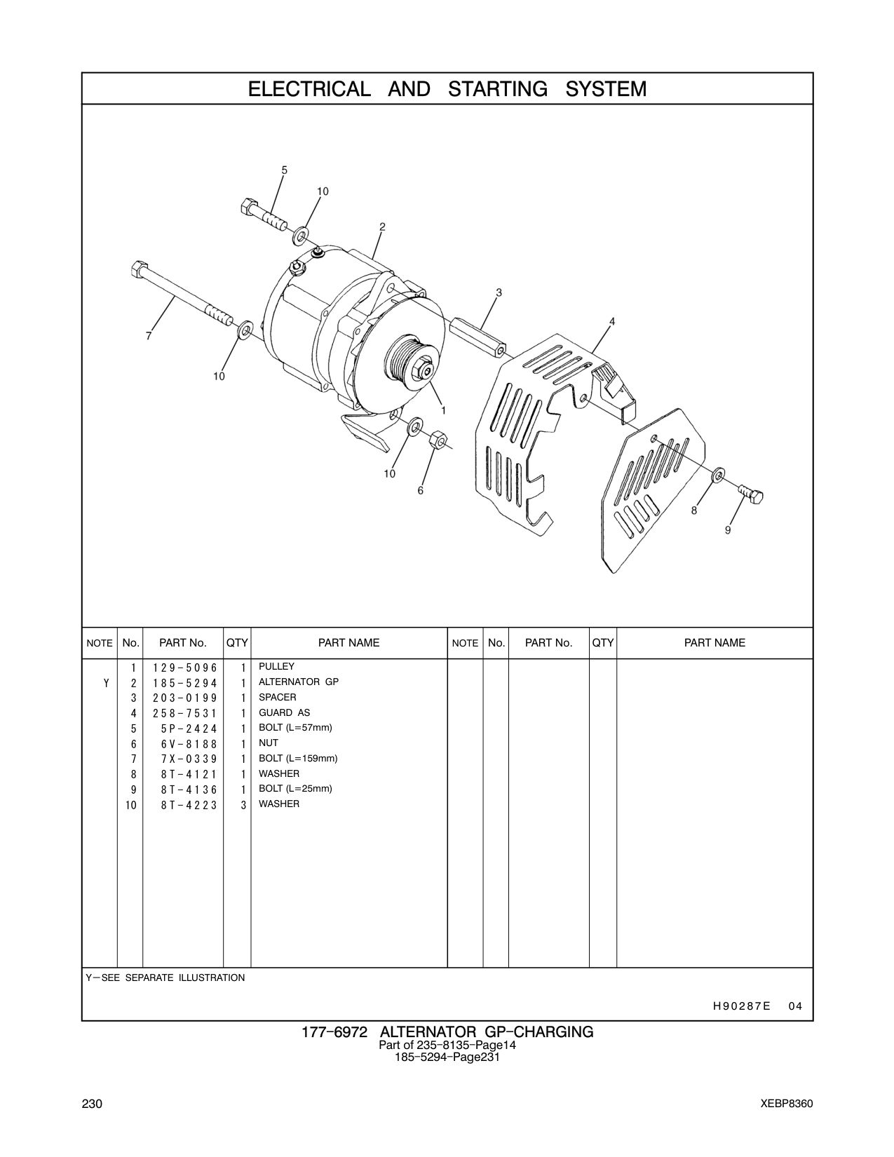 diagram 8