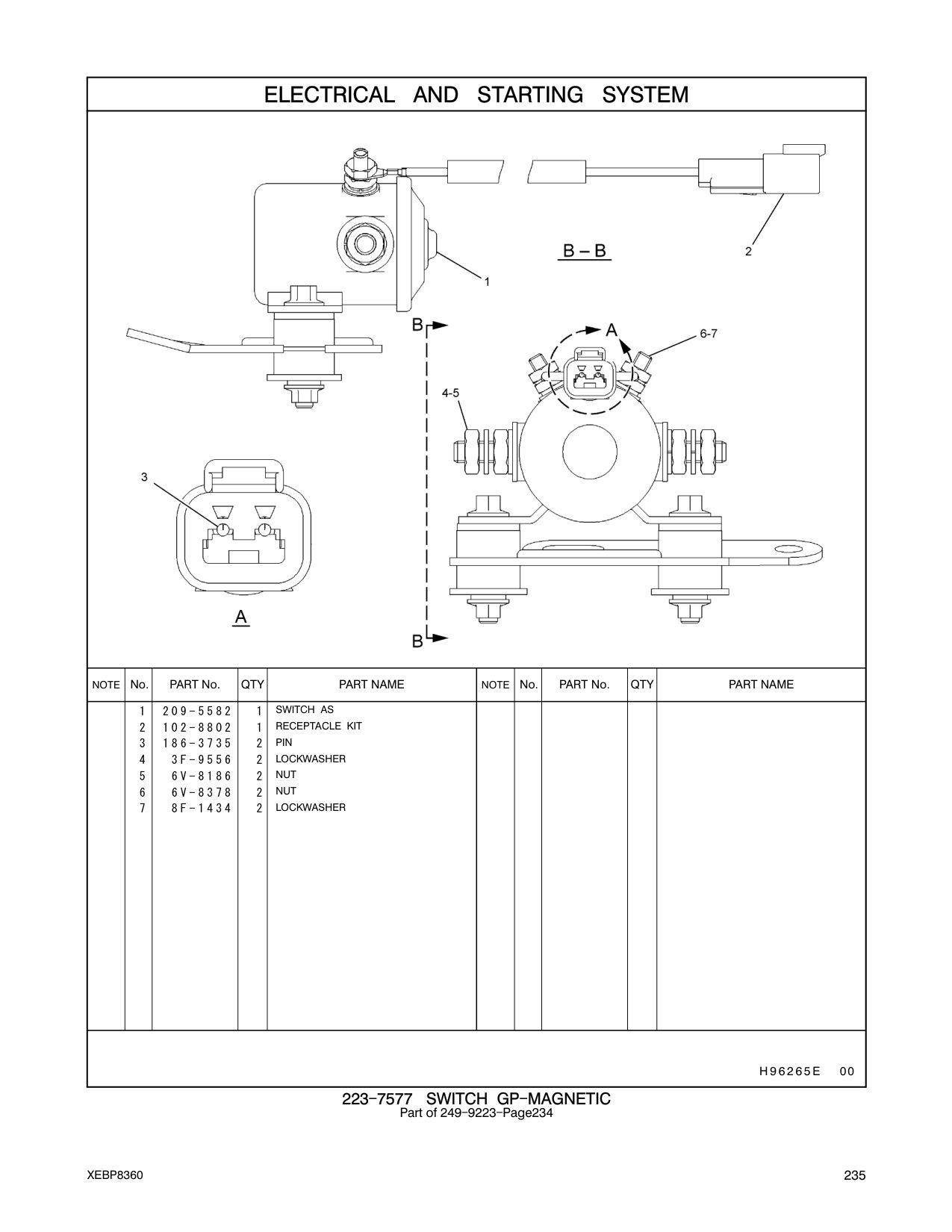 diagram 9